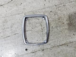 Накладка консоли Ford Kuga 1 (08-12) 2008