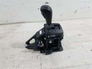 Кулиса АКПП Ford Focus 2 (04-08) 2007