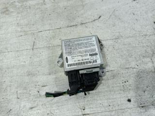 Блок управления AIR BAG Ford Mondeo 3 (00-07) 2006