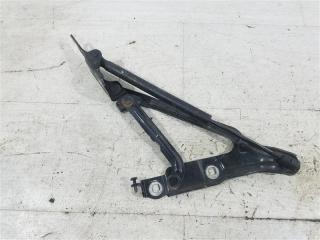 Петля крышки багажника правая Ford Mondeo 4 (07-14) 2007