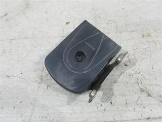 Блок управления Bluetooth Ford Focus 2 (08-11) 2008