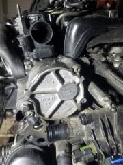 Насос вакуумный Ford Focus 2 (08-11) 2008