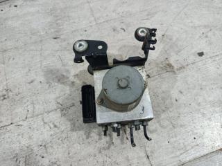 Блок ABS (насос) Ford Mondeo 4 (07-14) 2009