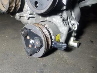 Компрессор кондиционера Ford Focus 2 (04-08) 2006