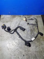 Проводка АКПП Ford Focus 3 (11-14) 2011