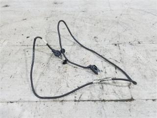 Дата-кабель USB Ford Focus 3 (11-14) 2012