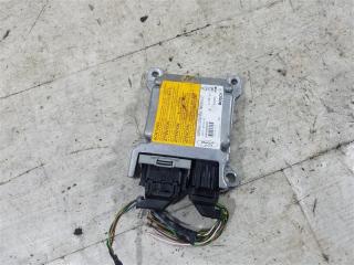 Блок управления AIR BAG Ford Focus 1 (98-05) 2003