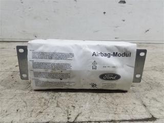 Подушка безопасности (в торпедо) Ford Mondeo 3 (00-07) 2006