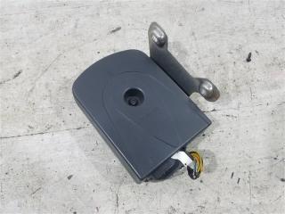 Блок управления Bluetooth Ford Focus 2 (04-08) 2008