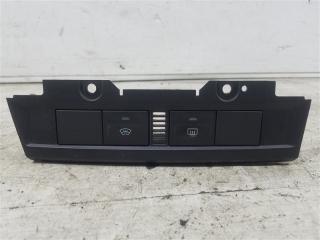 Кнопка обогрева стекла задняя Ford Focus 2 (04-08) 2008