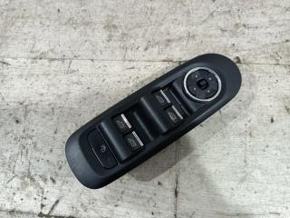 Блок кнопок стеклоподъемника передний Ford Galaxy (06-15) 2011