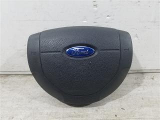 Подушка безопасности (в руль) Ford Fusion (01-12) 2008