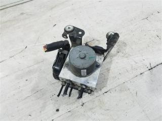 Блок ABS (насос) Ford Mondeo 4 (07-14) 2007