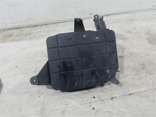 Корпус блока управления ДВС Ford Focus Cabriolet 06-10 2008