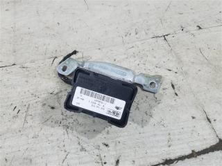 Датчик курсовой устойчивости Ford Focus Cabriolet 06-10 2008