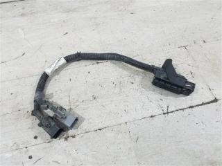 Проводка АКПП Ford Focus Cabriolet 06-10 2008