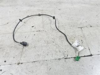 Провод датчика ABS задний Ford Mondeo 3 (00-07) 2001