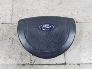 Подушка безопасности (в руль) Ford Fusion (01-12) 2005