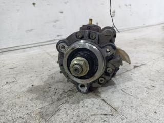 ТНВД Ford Focus 2 (04-08)