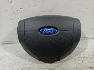 Подушка безопасности (в руль) Ford Fusion (01-12) 2009