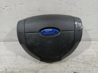 Подушка безопасности (в руль) Ford Fusion (01-12) 2008