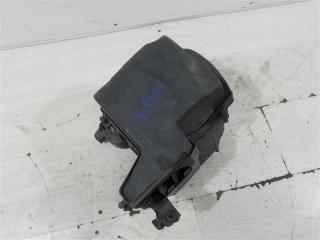 Корпус воздушного фильтра Ford Kuga 1 (08-12) 2010