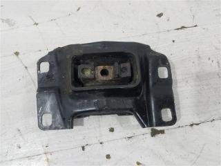 Опора двигателя левая Ford Kuga 1 (08-12) 2010