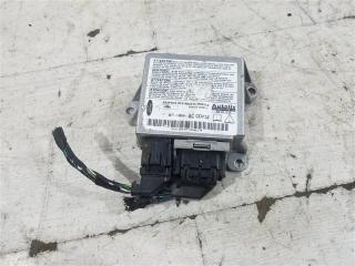 Блок управления AIR BAG Ford Mondeo 3 (00-07) 2004