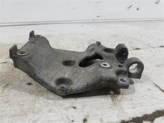 Кронштейн двигателя Ford Fusion (01-12) 1.4L TDCi