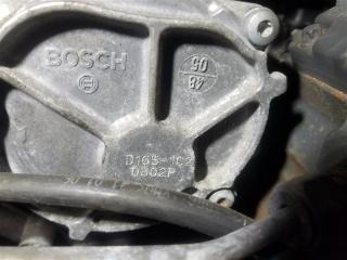 Насос вакуумный Ford C-MAX (07-10) 2.0L Duratorq/G6DA