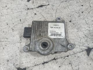 Блок управления АКПП Ford Mondeo 4 (07-14) 2008