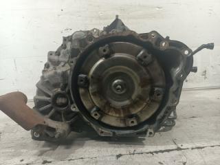 АКПП Ford Mondeo 4 (07-14) 2008