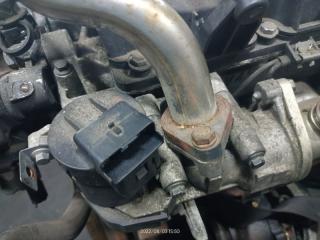 Клапан ЕГР (EGR) Ford Mondeo 4 (07-14) Универсал 2.0L Duratorq/QXWB