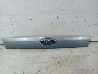 Накладка двери багажника Ford Mondeo 4 (07-14) 2009