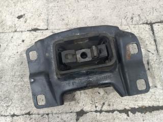 Опора двигателя левая Ford Focus 2 ST (04-08) 2007