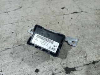 Датчик курсовой устойчивости Ford Focus 2 ST (04-08) 2007