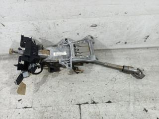 Колонка рулевая Ford Focus 2 ST (04-08) 2007