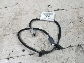 Дата-кабель USB Ford Mondeo 4 (07-14) 2011