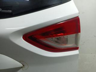 Фонарь задний внутренний правый Ford Kuga 2 (12-16) 2012