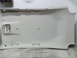 Обшивка потолка Ford Kuga 2 (12-16) 2012