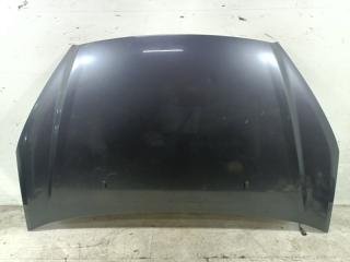 Капот Ford Galaxy (06-15) LMV 2.0L EcoBoost/TNWA контрактная