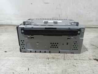 Магнитола Ford Kuga 2 (12-16) SUV 2.0L Duratorq CR/UFMA контрактная