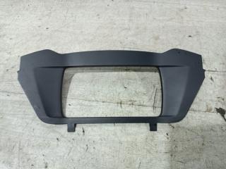 Накладка декоративная Ford Kuga 2 (12-16) 2012