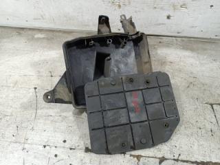 Корпус блока управления ДВС Ford Focus 2 (04-08) 2007