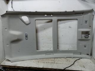 Обшивка потолка Ford S-MAX (06-15) 2006