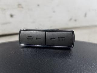 Кнопка обогрева стекла Ford Mondeo 4 (07-14) 2008