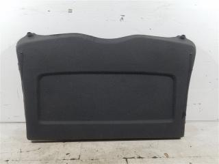 Полка багажника Ford Focus 2 ST (04-08) 2007