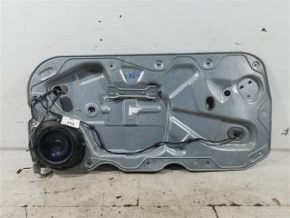 Стеклоподъёмник передний правый Ford Focus 2 ST (04-08) 2007