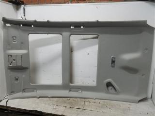 Обшивка потолка Ford S-MAX (06-15) 2006