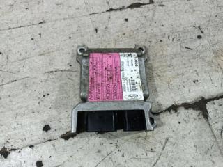 Блок управления AIR BAG Ford FOCUS 1 USA (98-05) 2002